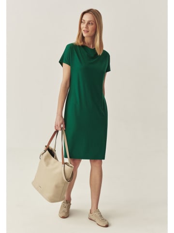 TATUUM Kleid in Grün