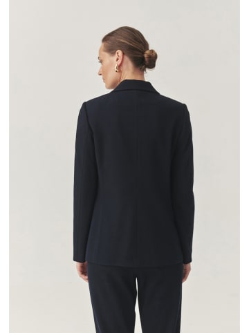 TATUUM Blazer donkerblauw