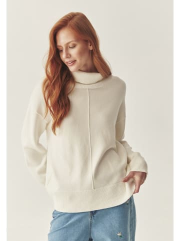 TATUUM Coltrui crème