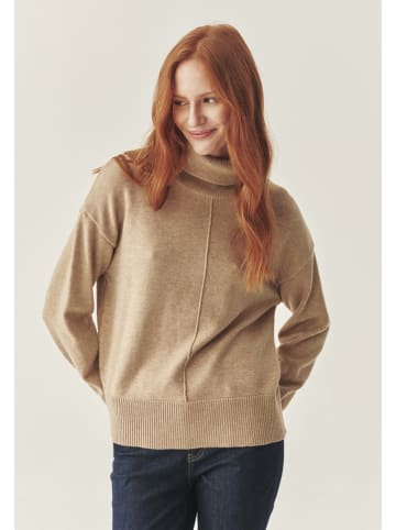 TATUUM Coltrui beige