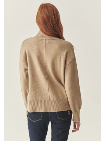 TATUUM Coltrui beige