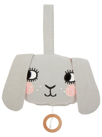 roommate Pozytywka "Rabbit" - 0+