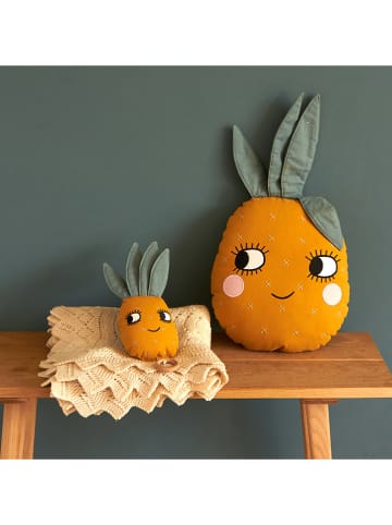 roommate Muziekmobiel "Pineapple" - vanaf de geboorte