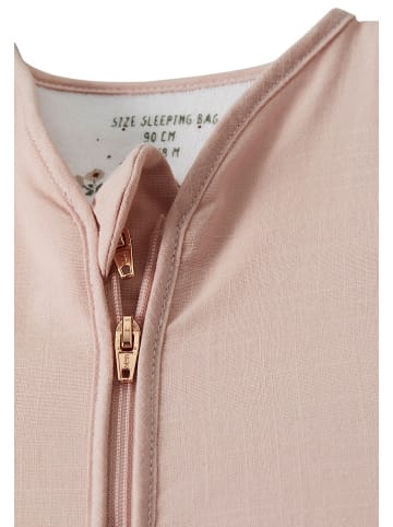 Sterntaler® Babyschlafsack "Emmi" in Rosa