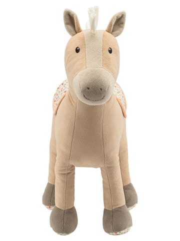 Sterntaler® Kuscheltier "Pferd Sunny" - ab Geburt