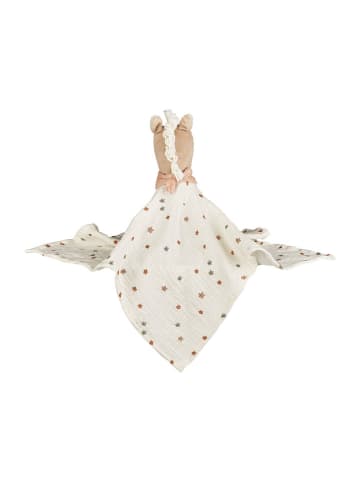 Sterntaler® Schmusetuch "Pferd Sunny" in Creme - ab Geburt