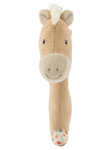 Sterntaler® Greifling "Pferd Sunny" - ab Geburt