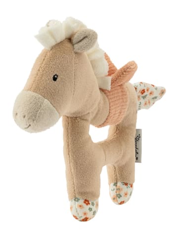 Sterntaler® Greifling "Pferd Sunny" - ab Geburt