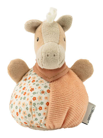 Sterntaler® Knuddelsäckchen "Pferd Sunny" - ab Geburt