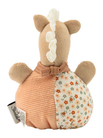 Sterntaler® Knuddelsäckchen "Pferd Sunny" - ab Geburt