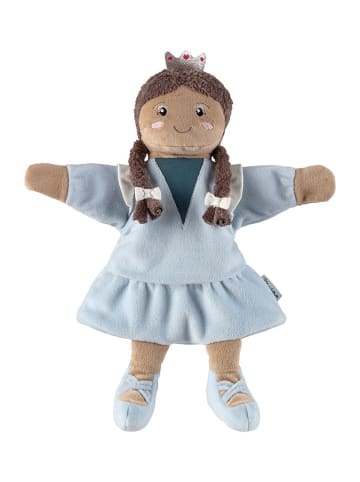 Sterntaler® Handpuppe "Prinzessin" - ab Geburt