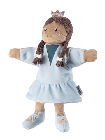 Sterntaler® Handpuppe "Prinzessin" - ab Geburt