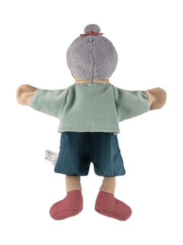 Sterntaler® Handpuppe "Oma" - ab Geburt
