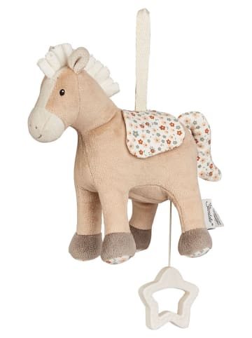 Sterntaler® Spieluhr "Pferd Sunny" - ab Geburt