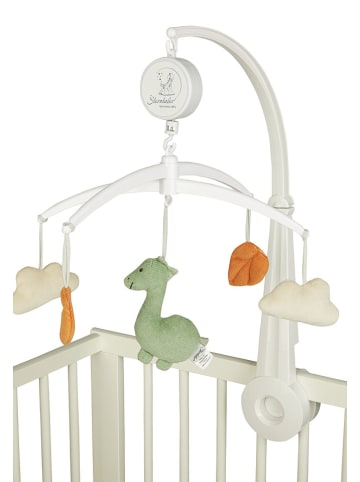 Sterntaler® Mobile "Dino Rexi" in Bunt - ab Geburt