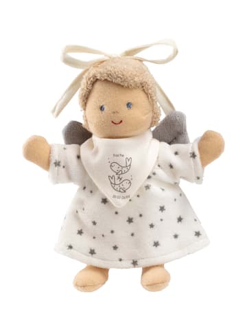 Sterntaler® Spielzeuganhänger "Sternzeichen Fische" - ab Geburt