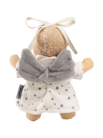 Sterntaler® Spielzeuganhänger "Sternzeichen Stier" - ab Geburt