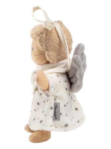 Sterntaler® Spielzeuganhänger "Sternzeichen Löwe" - ab Geburt