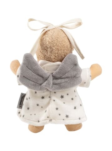 Sterntaler® Spielzeuganhänger "Sternzeichen Jungfrau" - ab Geburt