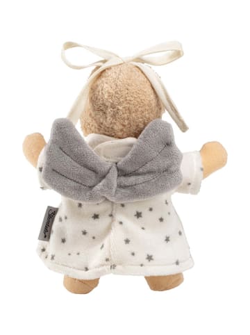 Sterntaler® Spielzeuganhänger "Sternzeichen Skorpion" - ab Geburt