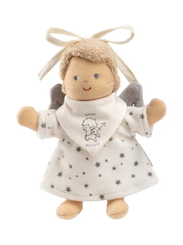 Sterntaler® Spielzeuganhänger "Sternzeichen Schütze" - ab Geburt