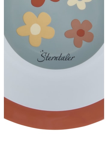 Sterntaler® Müslischale "Pferd Sunny" in Bunt - Ø 14 cm