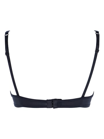 COTONELLA Beugelbeha zwart