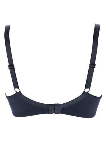 COTONELLA Beugelbeha zwart
