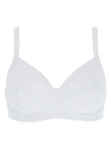 COTONELLA Beugelloze beha wit