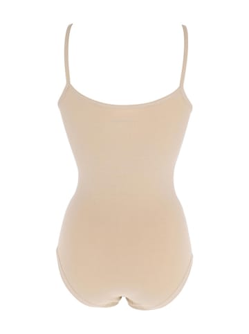 COTONELLA Body beige
