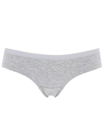 COTONELLA Slip grijs