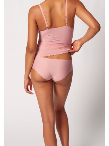 Skiny Panty in Rosa