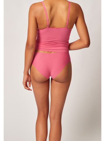Skiny Panty in Pink