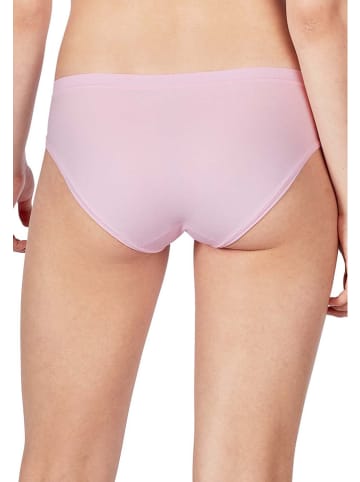 Skiny Slip lichtroze