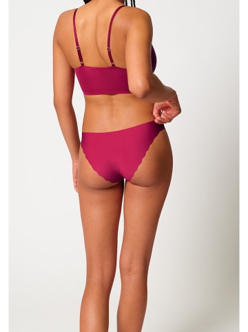 Skiny Slip roze