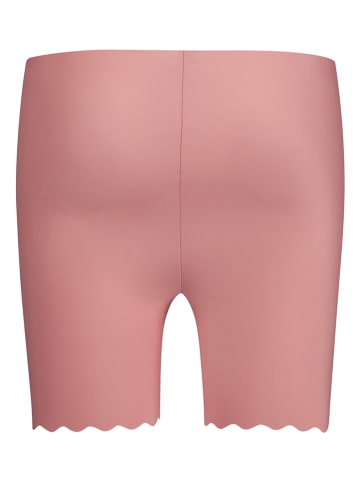 Skiny Short lichtroze