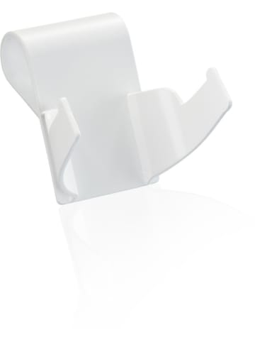 Leifheit Fenstersauger "Nemo" mit Zubehör in Weiß