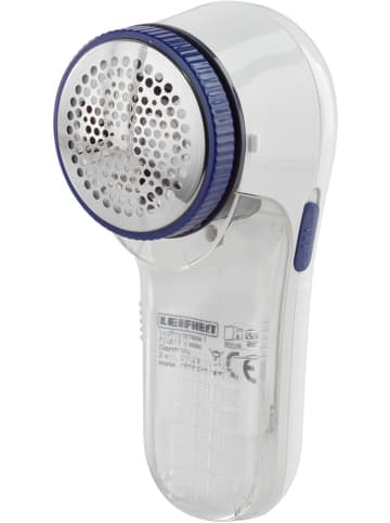 Leifheit Fusselrasierer in Weiß