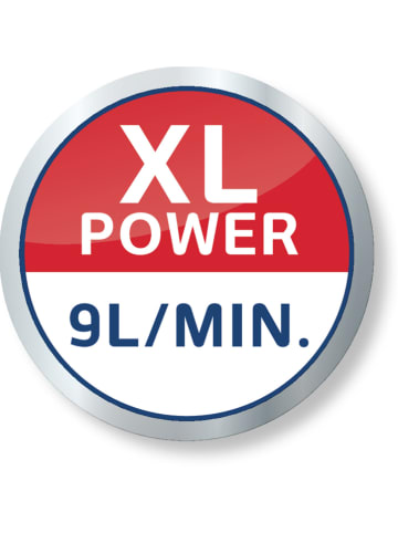 Leifheit Zgrzewarka próżniowa "Vacu Power 300" w kolorze białym