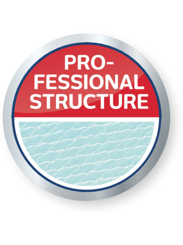 Leifheit Worki próżniowe (100 szt.)