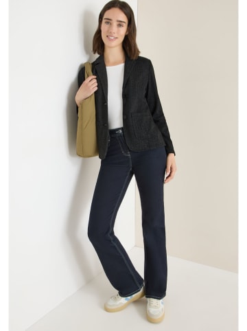 Cecil Blazer in Anthrazit