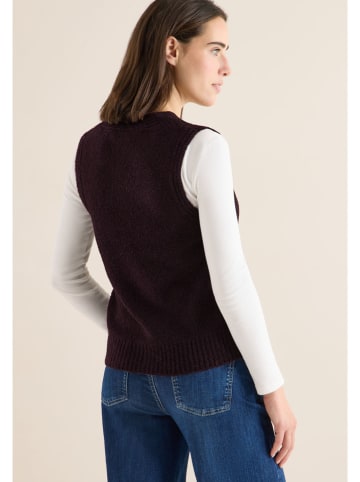 Cecil Bodywarmer bruin