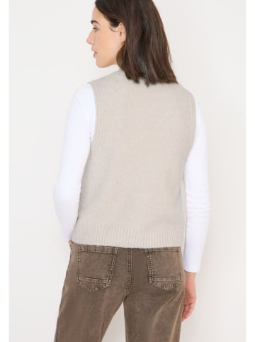 Cecil Bodywarmer beige