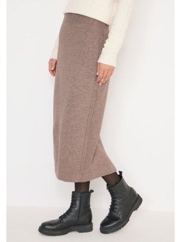 Cecil Strickrock in Beige