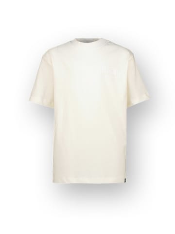 Vingino Shirt in Creme