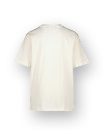 Vingino Shirt crème