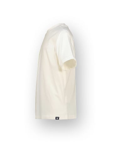 Vingino Shirt in Creme