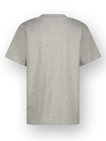 Vingino Shirt in Grau