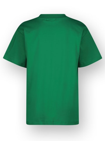 Vingino Shirt in Grün