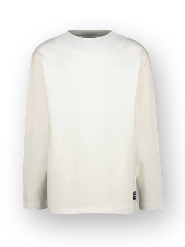 Vingino Longsleeve crème
